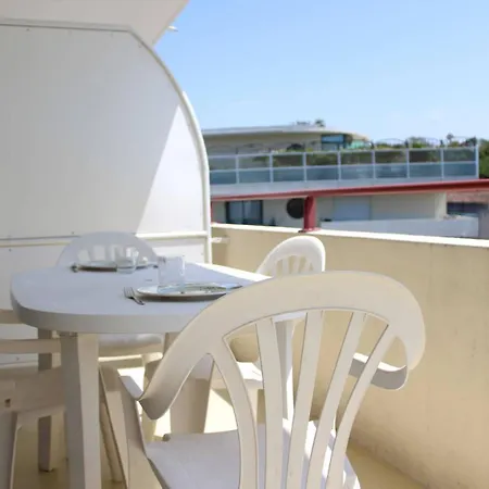 Appartamento - Lr010-205 La Rochelle (Charente-Maritime)