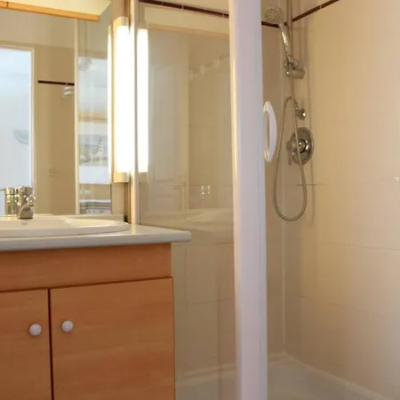 Appartamento - Lr010-205 La Rochelle (Charente-Maritime)