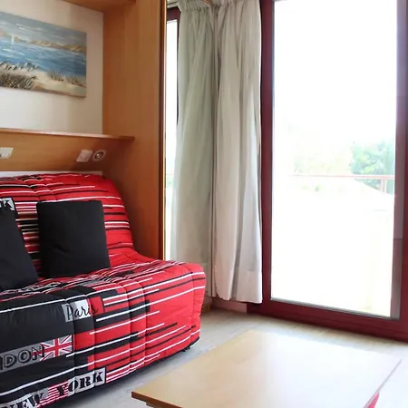 Apartment - Lr010-205